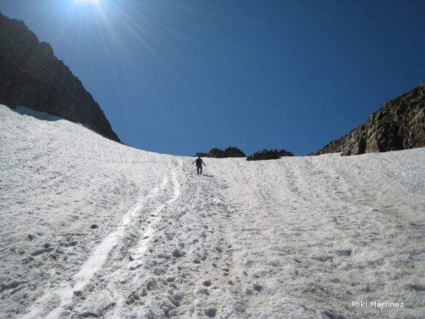 Coll de Certascan