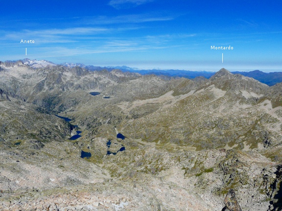 Vall de Colieto