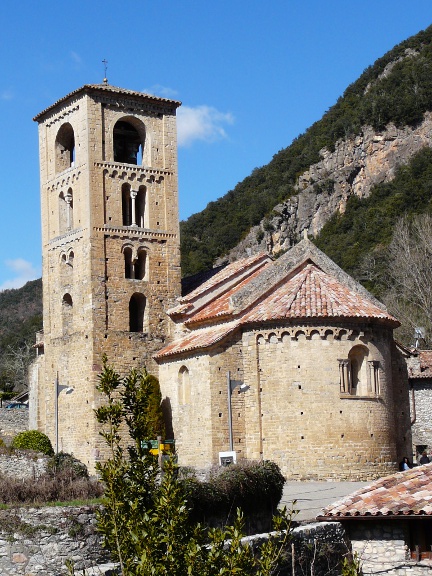 Beget