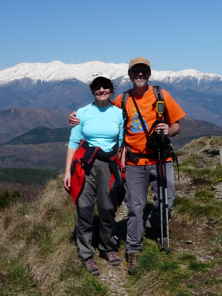 Puig de les Bruixes