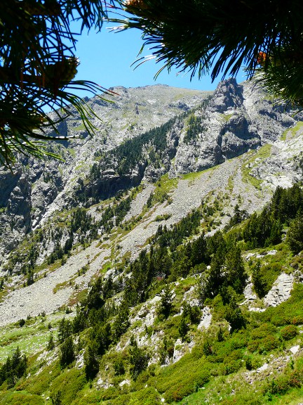 Puig de Pastuira