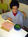 DSC03918.JPG