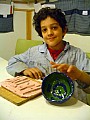DSC03919.JPG