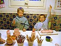 DSC03922.JPG