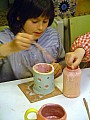 DSC03926.JPG