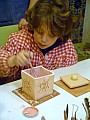 DSC03927.JPG