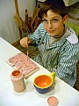 DSC03947.JPG