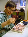 DSC03948.JPG