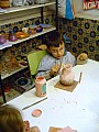 DSC03949.JPG
