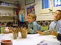 DSC03951.JPG