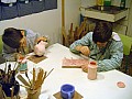 DSC03952.JPG