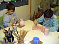 DSC03953.JPG