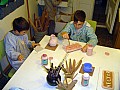 DSC03954.JPG
