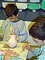 DSC03955.JPG