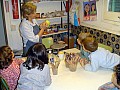 DSC03961.JPG