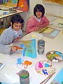 DSC03964.JPG