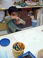 DSC03965.JPG