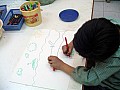 DSC03966.JPG