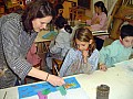 DSC03967.JPG