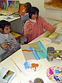 DSC03968.JPG