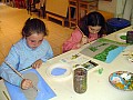 DSC03970.JPG