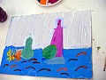 DSC03971.JPG