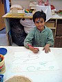 DSC03972.JPG