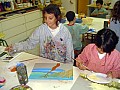 DSC03973.JPG