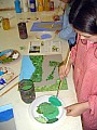 DSC03974.JPG