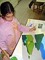 DSC03975.JPG