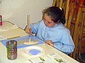 DSC03976.JPG