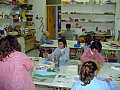 DSC03977.JPG