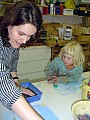 DSC03978.JPG