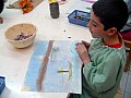 DSC03979.JPG