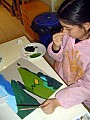 DSC03980.JPG