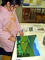 DSC03983.JPG