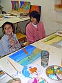 DSC03984.JPG