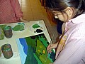 DSC03985.JPG