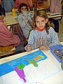 DSC03986.JPG