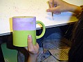 DSC03991.JPG