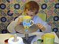 DSC03993.JPG