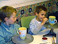 DSC03994.JPG