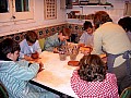 IMGP3056.JPG