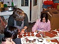 IMGP3061.JPG