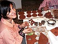 IMGP3063.JPG