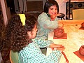 IMGP3065.JPG