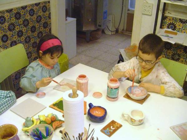 DSC04016.JPG