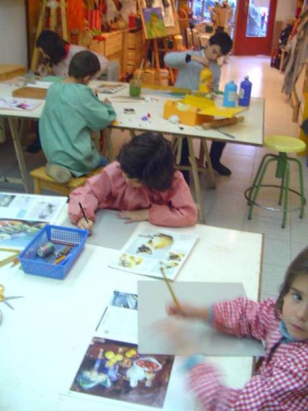 DSC04051.JPG