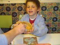 DSC03996.JPG