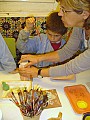 DSC03998.JPG